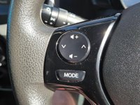 USED 2015 15 CITROEN C1 1.0 VTi Feel Euro 6 5dr 