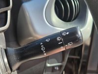 USED 2015 15 CITROEN C1 1.0 VTi Feel Euro 6 5dr 