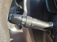 USED 2015 15 CITROEN C1 1.0 VTi Feel Euro 6 5dr 