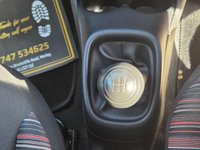 USED 2015 15 CITROEN C1 1.0 VTi Feel Euro 6 5dr 