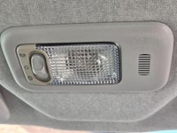 USED 2015 15 CITROEN C1 1.0 VTi Feel Euro 6 5dr 