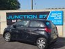 USED 2015 15 CITROEN C1 1.0 VTi Feel Euro 6 5dr 