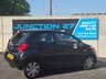 USED 2015 15 CITROEN C1 1.0 VTi Feel Euro 6 5dr 