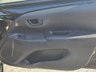 USED 2015 15 CITROEN C1 1.0 VTi Feel Euro 6 5dr 