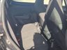 USED 2015 15 CITROEN C1 1.0 VTi Feel Euro 6 5dr 