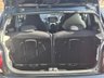 USED 2015 15 CITROEN C1 1.0 VTi Feel Euro 6 5dr 