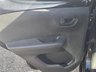 USED 2015 15 CITROEN C1 1.0 VTi Feel Euro 6 5dr 