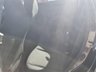 USED 2015 15 CITROEN C1 1.0 VTi Feel Euro 6 5dr 