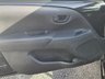 USED 2015 15 CITROEN C1 1.0 VTi Feel Euro 6 5dr 