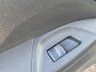 USED 2015 15 CITROEN C1 1.0 VTi Feel Euro 6 5dr 