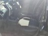 USED 2015 15 CITROEN C1 1.0 VTi Feel Euro 6 5dr 