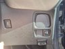 USED 2015 15 CITROEN C1 1.0 VTi Feel Euro 6 5dr 