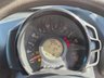 USED 2015 15 CITROEN C1 1.0 VTi Feel Euro 6 5dr 