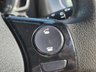 USED 2015 15 CITROEN C1 1.0 VTi Feel Euro 6 5dr 