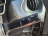 USED 2015 15 CITROEN C1 1.0 VTi Feel Euro 6 5dr 