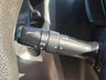 USED 2015 15 CITROEN C1 1.0 VTi Feel Euro 6 5dr 