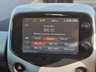 USED 2015 15 CITROEN C1 1.0 VTi Feel Euro 6 5dr 