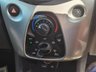USED 2015 15 CITROEN C1 1.0 VTi Feel Euro 6 5dr 