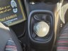USED 2015 15 CITROEN C1 1.0 VTi Feel Euro 6 5dr 