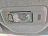 USED 2015 15 CITROEN C1 1.0 VTi Feel Euro 6 5dr 