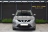 USED 2017 17 NISSAN QASHQAI 1.5 dCi Tekna SUV 5dr Diesel Manual 2WD Euro 6 (s/s) (110 ps) PANROOF | 360CAM | HEATEDSEATS