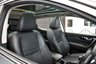 USED 2017 17 NISSAN QASHQAI 1.5 dCi Tekna SUV 5dr Diesel Manual 2WD Euro 6 (s/s) (110 ps) PANROOF | 360CAM | HEATEDSEATS