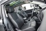 USED 2017 17 NISSAN QASHQAI 1.5 dCi Tekna SUV 5dr Diesel Manual 2WD Euro 6 (s/s) (110 ps) PANROOF | 360CAM | HEATEDSEATS