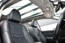 USED 2017 17 NISSAN QASHQAI 1.5 dCi Tekna SUV 5dr Diesel Manual 2WD Euro 6 (s/s) (110 ps) PANROOF | 360CAM | HEATEDSEATS