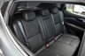 USED 2017 17 NISSAN QASHQAI 1.5 dCi Tekna SUV 5dr Diesel Manual 2WD Euro 6 (s/s) (110 ps) PANROOF | 360CAM | HEATEDSEATS