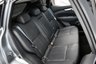 USED 2017 17 NISSAN QASHQAI 1.5 dCi Tekna SUV 5dr Diesel Manual 2WD Euro 6 (s/s) (110 ps) PANROOF | 360CAM | HEATEDSEATS
