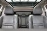 USED 2017 17 NISSAN QASHQAI 1.5 dCi Tekna SUV 5dr Diesel Manual 2WD Euro 6 (s/s) (110 ps) PANROOF | 360CAM | HEATEDSEATS