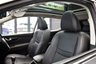 USED 2017 17 NISSAN QASHQAI 1.5 dCi Tekna SUV 5dr Diesel Manual 2WD Euro 6 (s/s) (110 ps) PANROOF | 360CAM | HEATEDSEATS