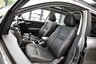 USED 2017 17 NISSAN QASHQAI 1.5 dCi Tekna SUV 5dr Diesel Manual 2WD Euro 6 (s/s) (110 ps) PANROOF | 360CAM | HEATEDSEATS