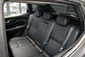 USED 2017 17 NISSAN QASHQAI 1.5 dCi Tekna SUV 5dr Diesel Manual 2WD Euro 6 (s/s) (110 ps) PANROOF | 360CAM | HEATEDSEATS