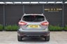 USED 2017 17 NISSAN QASHQAI 1.5 dCi Tekna SUV 5dr Diesel Manual 2WD Euro 6 (s/s) (110 ps) PANROOF | 360CAM | HEATEDSEATS