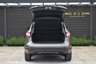 USED 2017 17 NISSAN QASHQAI 1.5 dCi Tekna SUV 5dr Diesel Manual 2WD Euro 6 (s/s) (110 ps) PANROOF | 360CAM | HEATEDSEATS