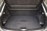 USED 2017 17 NISSAN QASHQAI 1.5 dCi Tekna SUV 5dr Diesel Manual 2WD Euro 6 (s/s) (110 ps) PANROOF | 360CAM | HEATEDSEATS