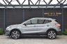 USED 2017 17 NISSAN QASHQAI 1.5 dCi Tekna SUV 5dr Diesel Manual 2WD Euro 6 (s/s) (110 ps) PANROOF | 360CAM | HEATEDSEATS