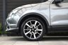 USED 2017 17 NISSAN QASHQAI 1.5 dCi Tekna SUV 5dr Diesel Manual 2WD Euro 6 (s/s) (110 ps) PANROOF | 360CAM | HEATEDSEATS