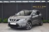 USED 2017 17 NISSAN QASHQAI 1.5 dCi Tekna SUV 5dr Diesel Manual 2WD Euro 6 (s/s) (110 ps) PANROOF | 360CAM | HEATEDSEATS