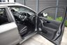 USED 2017 17 NISSAN QASHQAI 1.5 dCi Tekna SUV 5dr Diesel Manual 2WD Euro 6 (s/s) (110 ps) PANROOF | 360CAM | HEATEDSEATS