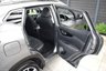USED 2017 17 NISSAN QASHQAI 1.5 dCi Tekna SUV 5dr Diesel Manual 2WD Euro 6 (s/s) (110 ps) PANROOF | 360CAM | HEATEDSEATS