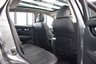 USED 2017 17 NISSAN QASHQAI 1.5 dCi Tekna SUV 5dr Diesel Manual 2WD Euro 6 (s/s) (110 ps) PANROOF | 360CAM | HEATEDSEATS