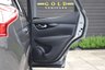 USED 2017 17 NISSAN QASHQAI 1.5 dCi Tekna SUV 5dr Diesel Manual 2WD Euro 6 (s/s) (110 ps) PANROOF | 360CAM | HEATEDSEATS