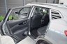 USED 2017 17 NISSAN QASHQAI 1.5 dCi Tekna SUV 5dr Diesel Manual 2WD Euro 6 (s/s) (110 ps) PANROOF | 360CAM | HEATEDSEATS