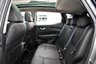 USED 2017 17 NISSAN QASHQAI 1.5 dCi Tekna SUV 5dr Diesel Manual 2WD Euro 6 (s/s) (110 ps) PANROOF | 360CAM | HEATEDSEATS