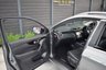 USED 2017 17 NISSAN QASHQAI 1.5 dCi Tekna SUV 5dr Diesel Manual 2WD Euro 6 (s/s) (110 ps) PANROOF | 360CAM | HEATEDSEATS