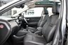 USED 2017 17 NISSAN QASHQAI 1.5 dCi Tekna SUV 5dr Diesel Manual 2WD Euro 6 (s/s) (110 ps) PANROOF | 360CAM | HEATEDSEATS