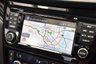 USED 2017 17 NISSAN QASHQAI 1.5 dCi Tekna SUV 5dr Diesel Manual 2WD Euro 6 (s/s) (110 ps) PANROOF | 360CAM | HEATEDSEATS