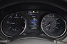 USED 2017 17 NISSAN QASHQAI 1.5 dCi Tekna SUV 5dr Diesel Manual 2WD Euro 6 (s/s) (110 ps) PANROOF | 360CAM | HEATEDSEATS